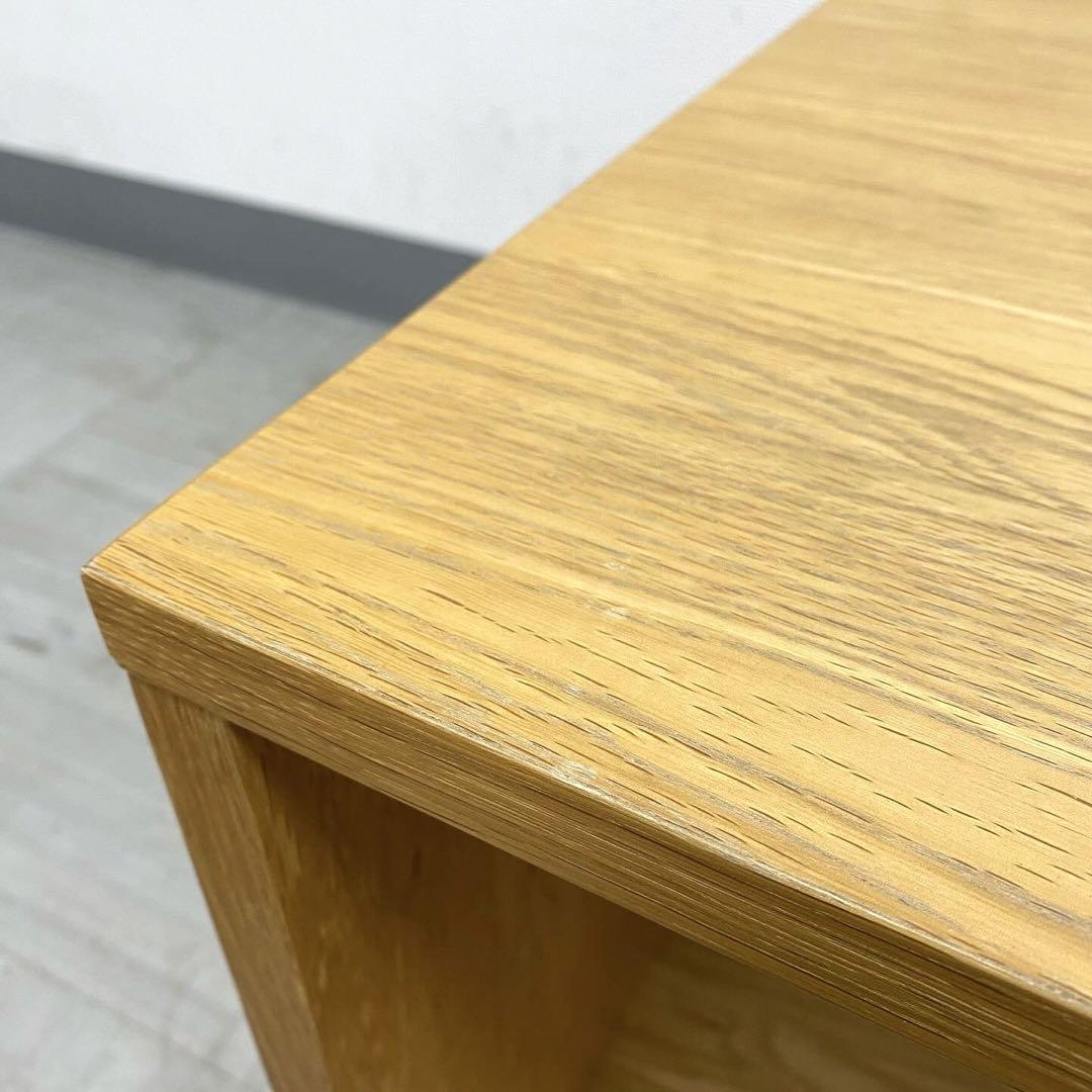 MUJI