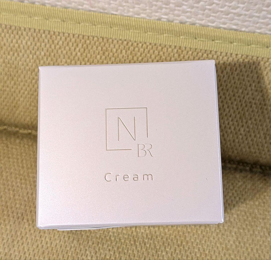 Ｎオーガニックブライト ホワイトクリアローション ＆ リッチクリーム