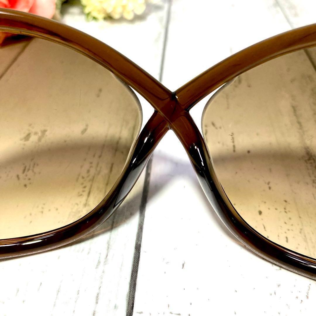 良品】トムフォード サングラス レディース Whitney TF9