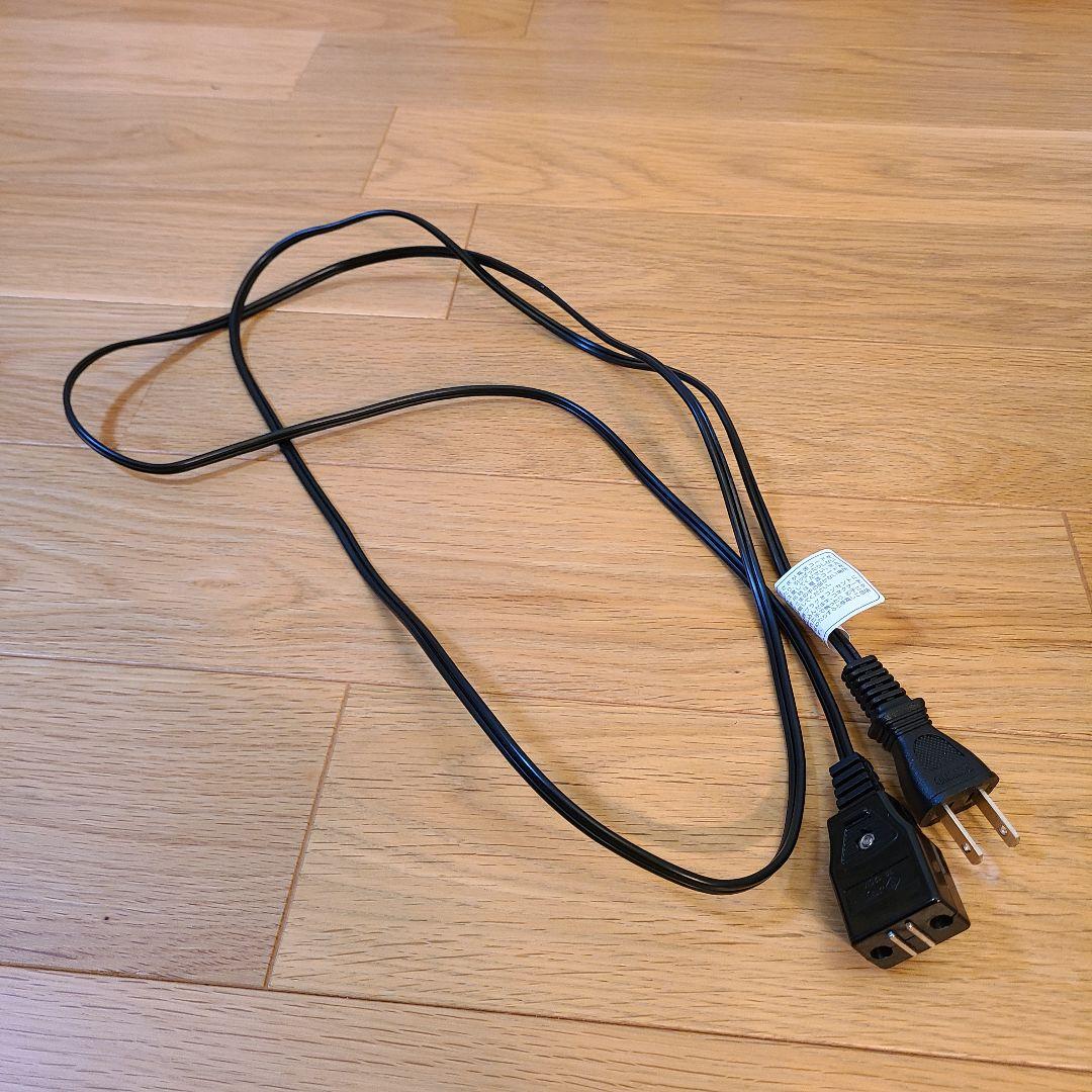 Combi　コンビ　ホワイトレーベルネムリラ　ハイローチェア　電動タイプ