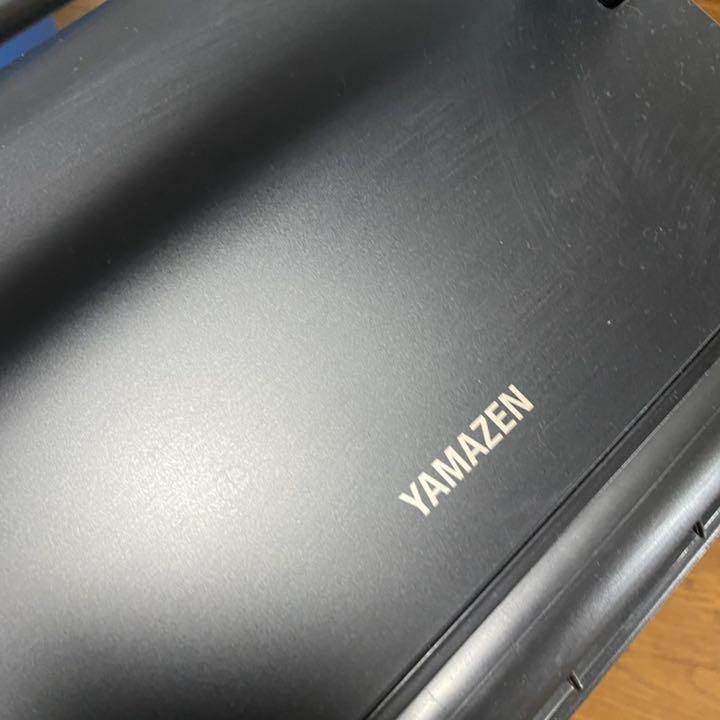 定番SALE YAMAZEN YEC-LO3 17iMu-m49947889392 コンパクトクーラー 正規品最新作