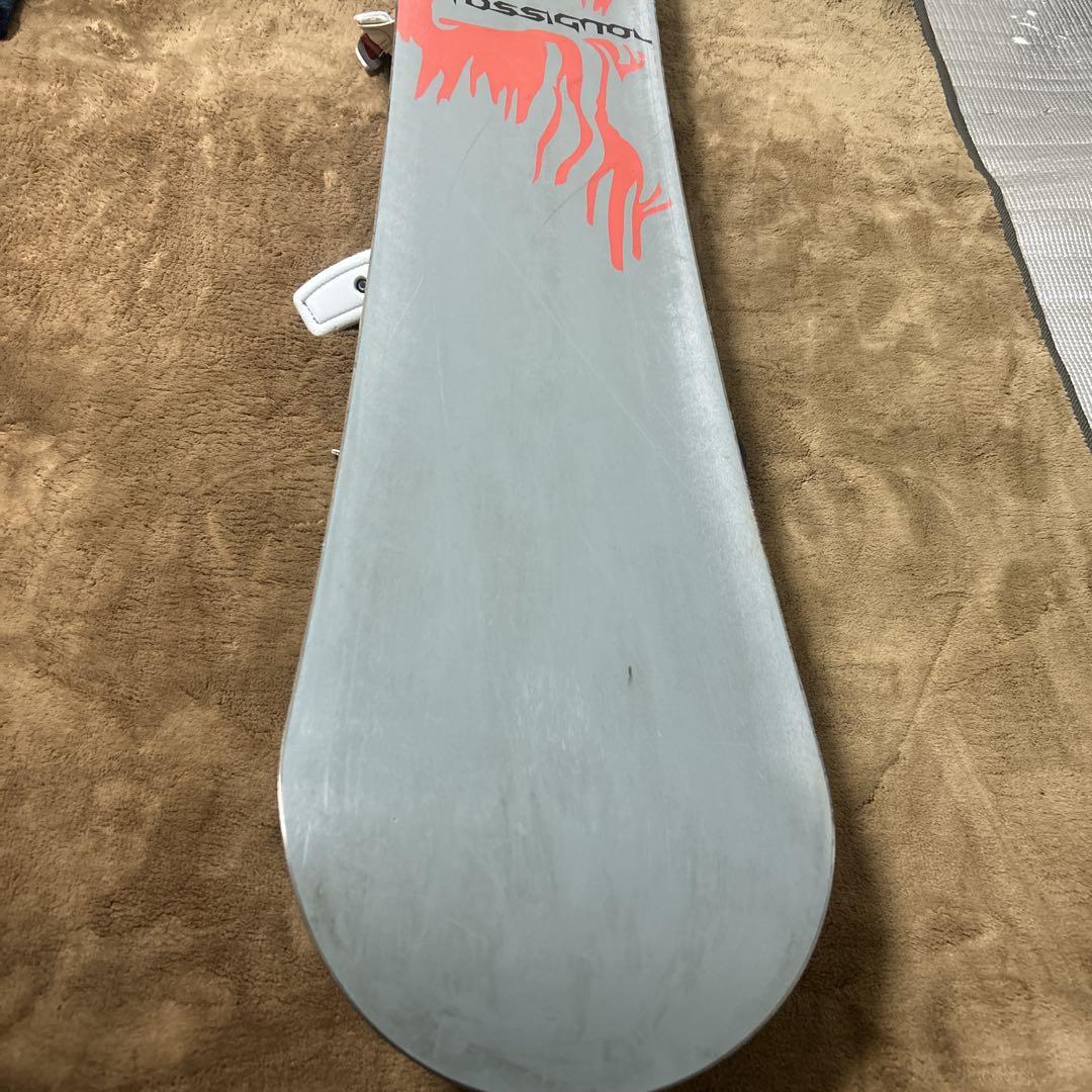 Amazon | ROSSIGNOL ロシニョール DISTRICT ディストリクト