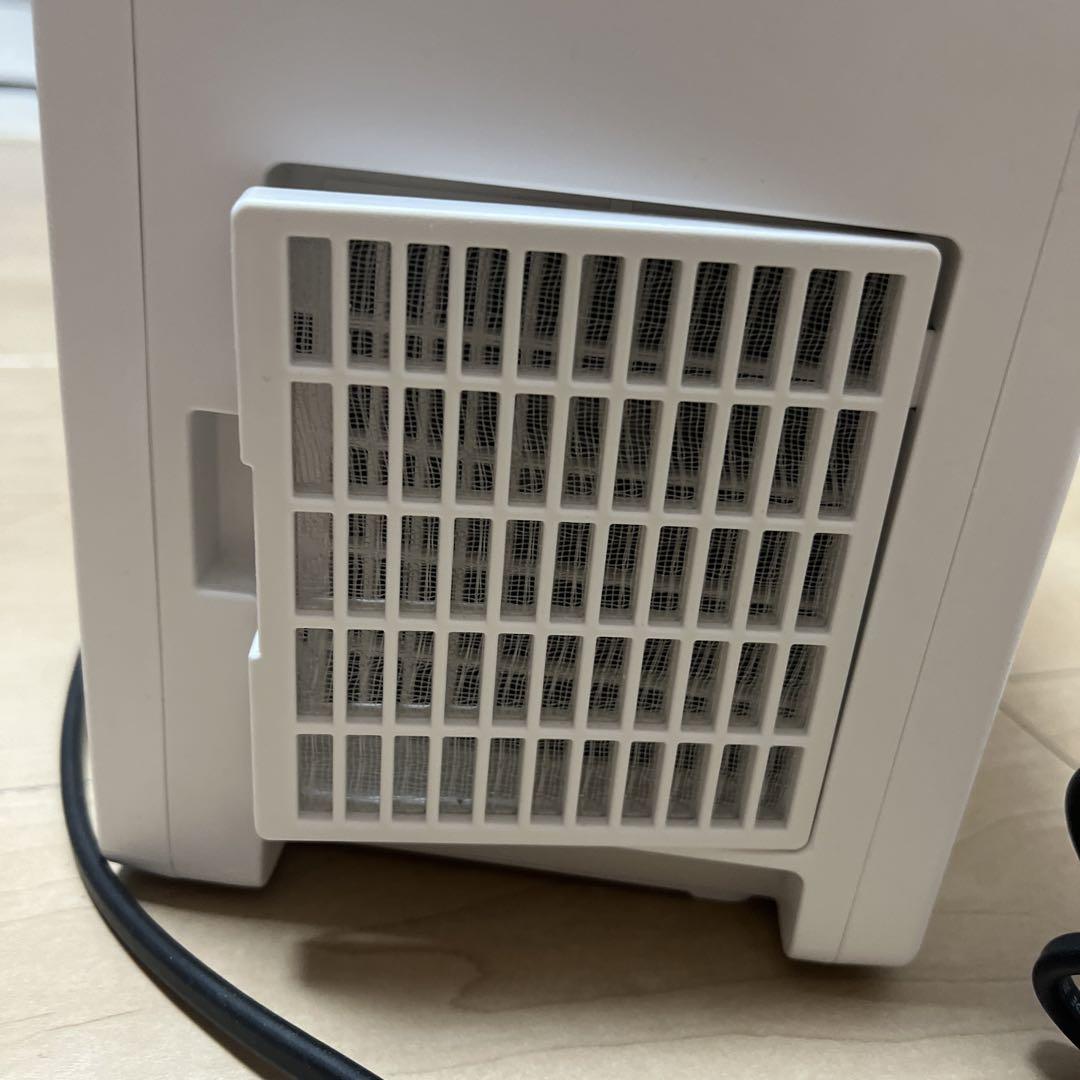 Zojirushi 象印ふとん乾燥機　RF-FA20