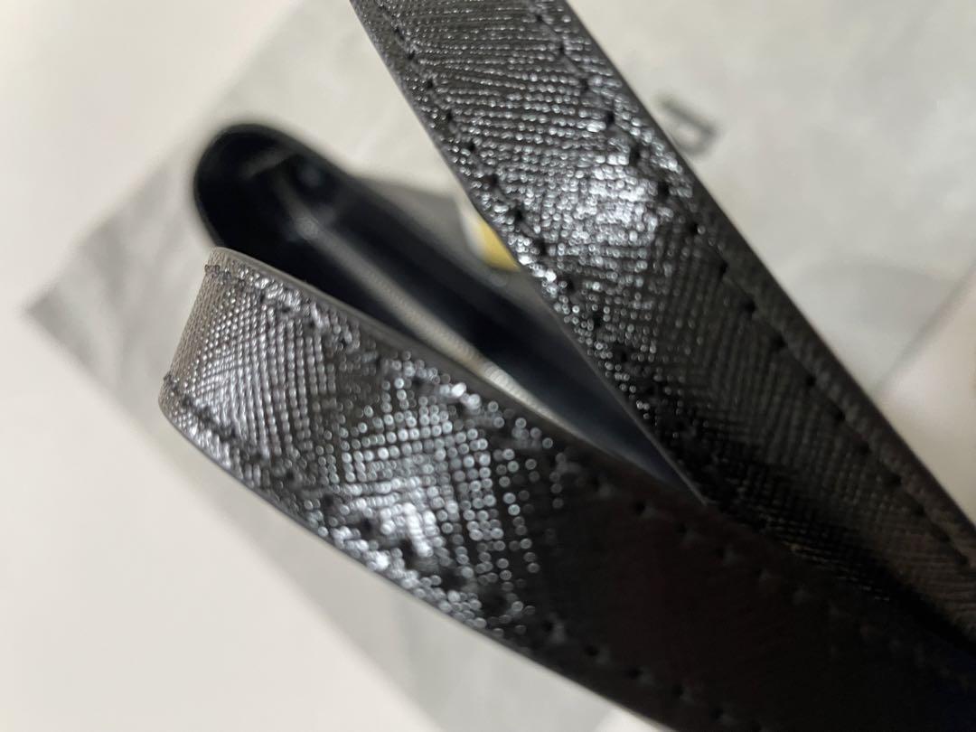 新品 トート ディアマンテ ハート Vivienne Westwood