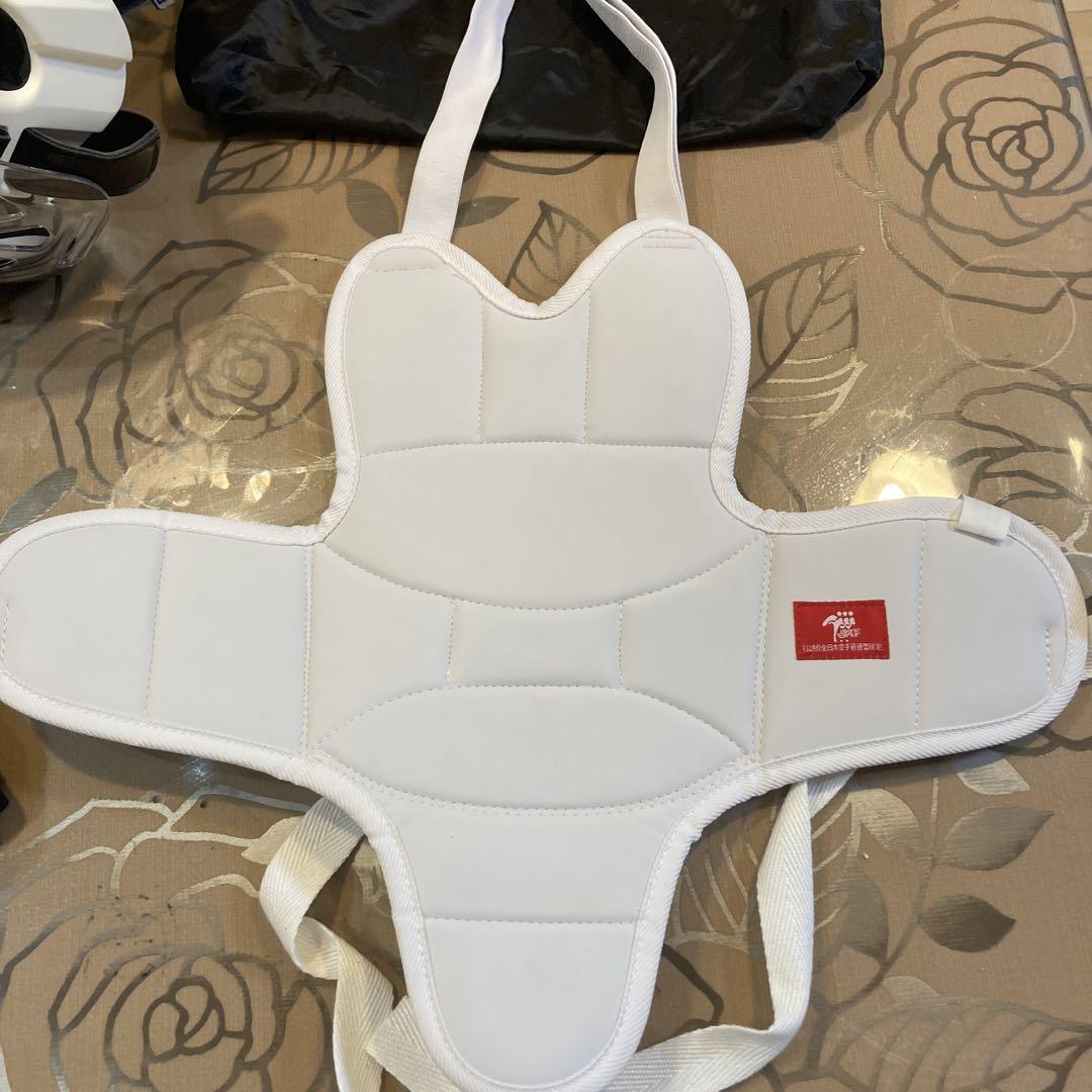 JKF認定品