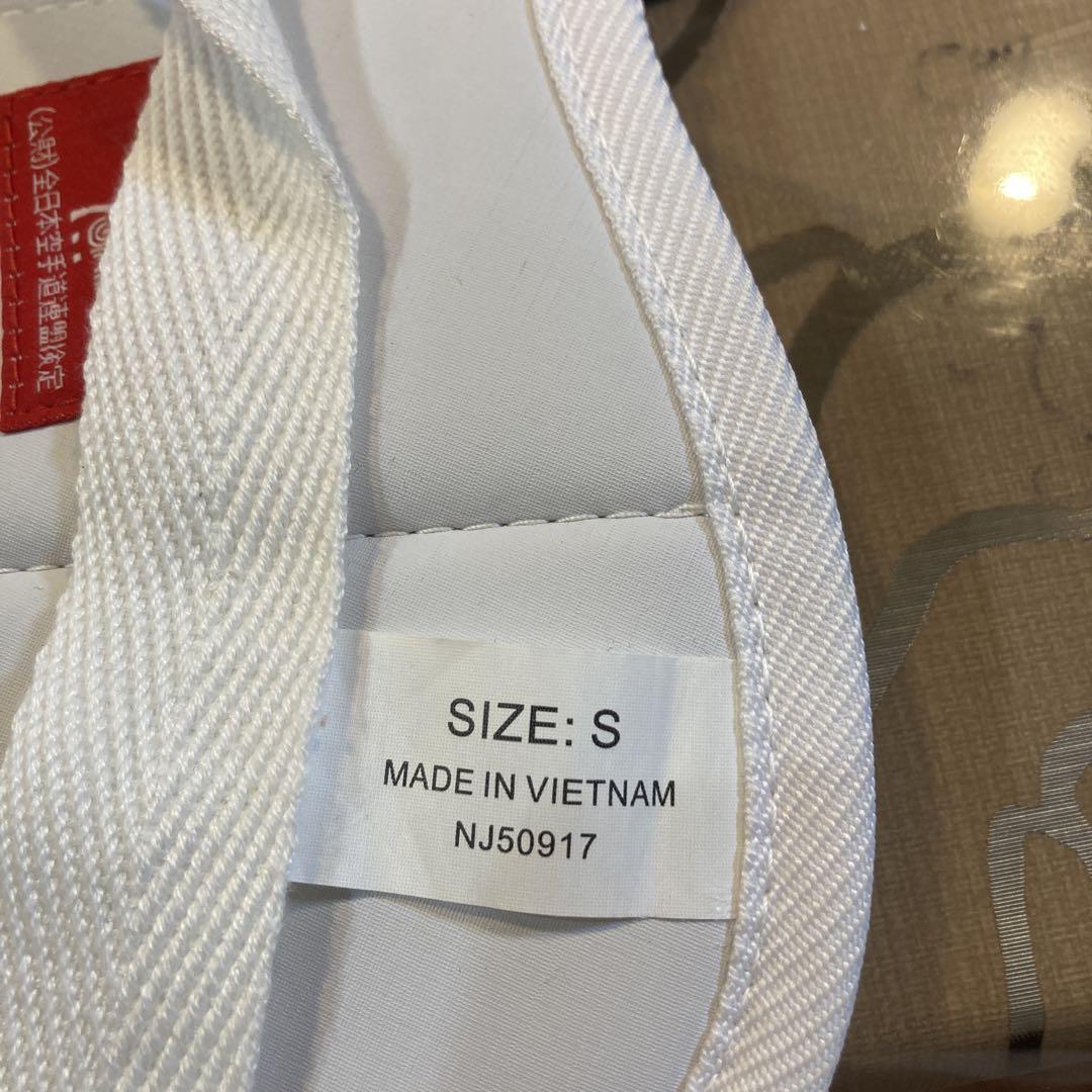 JKF認定品