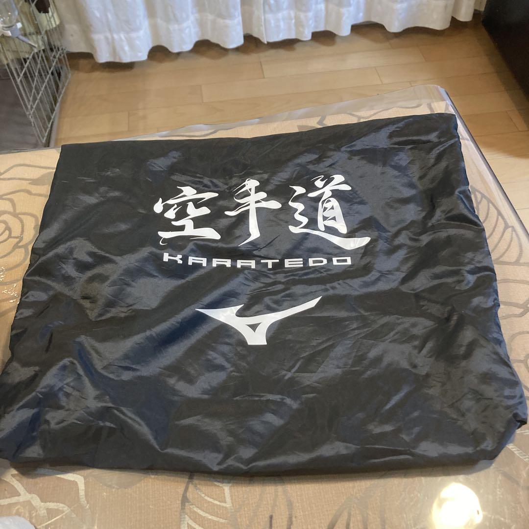 7 JKF認定品