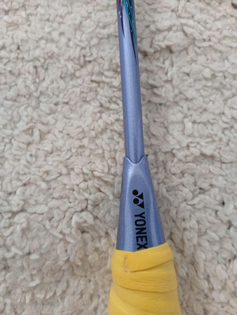 YONEX ASTROX 55aバドミントンラケット