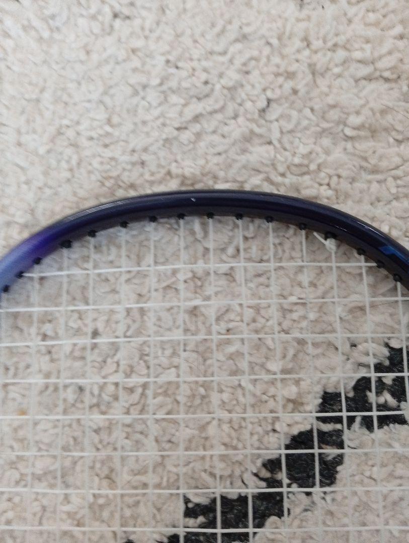 YONEX ASTROX 55aバドミントンラケット