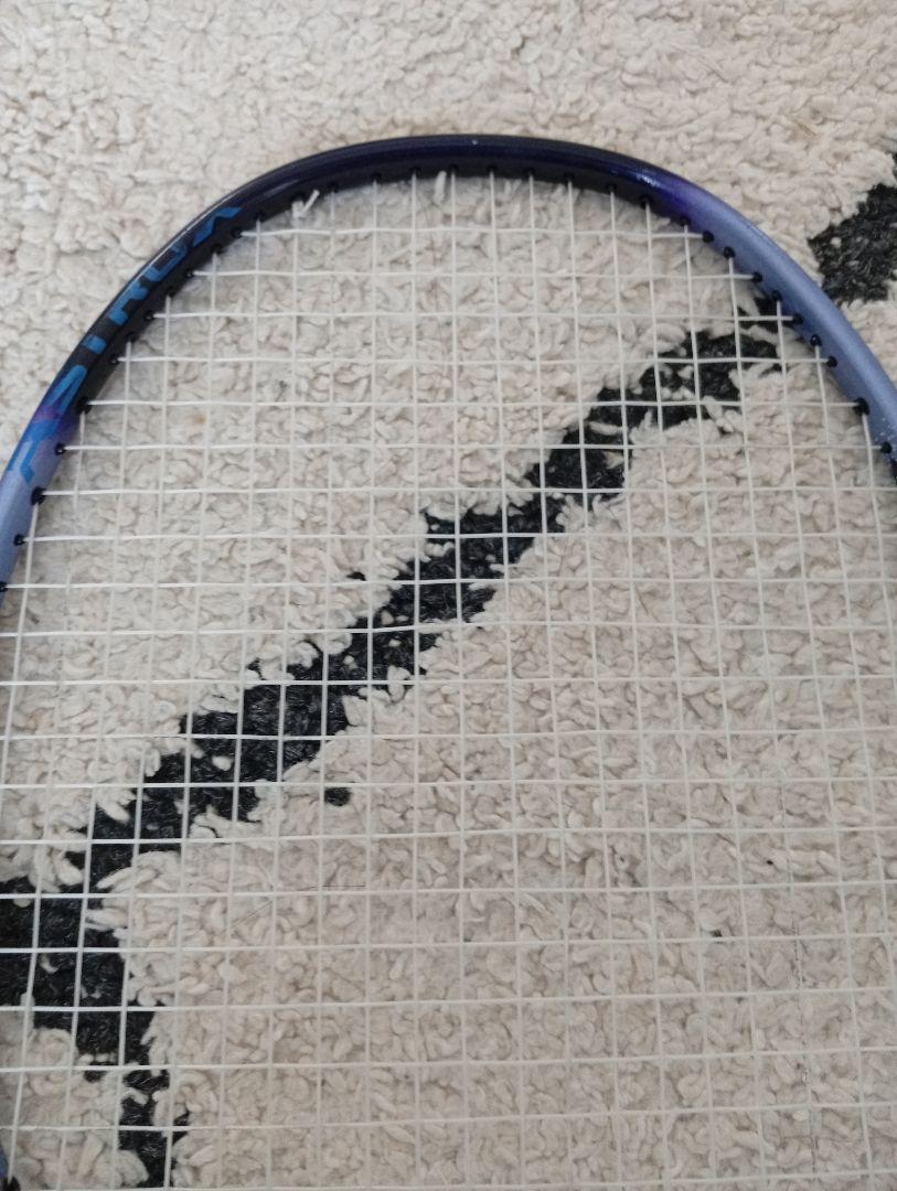 YONEX ASTROX 55aバドミントンラケット