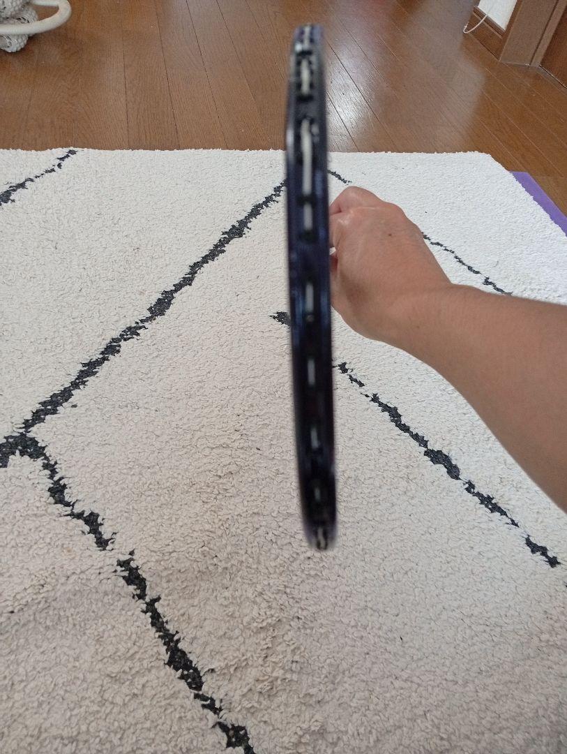 YONEX ASTROX 55aバドミントンラケット