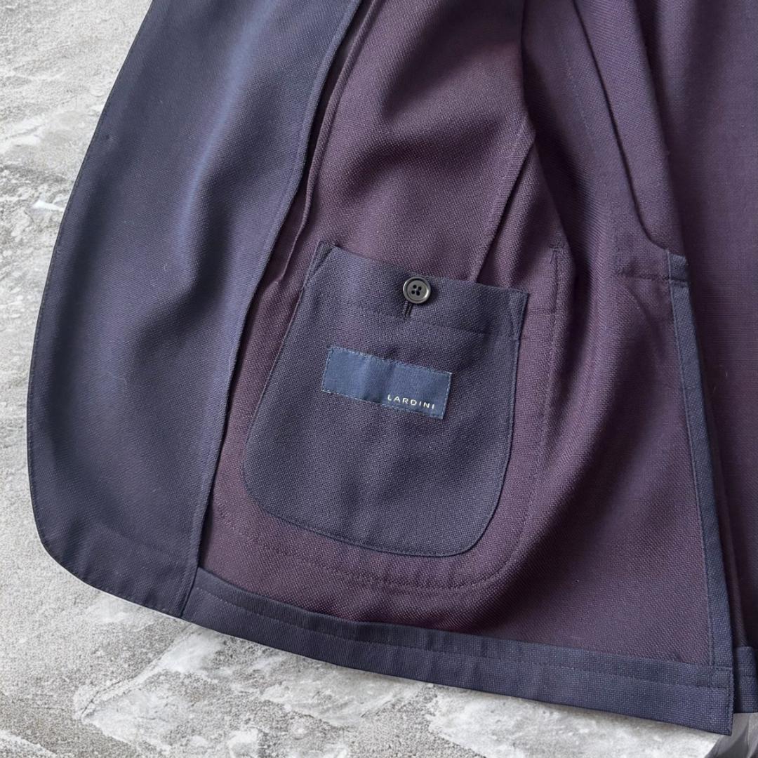 楽天市場】lardini ブレザーの通販