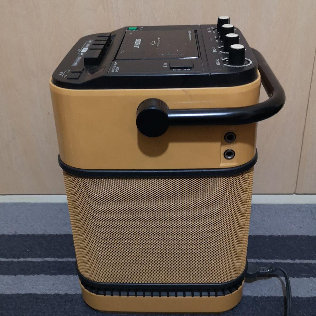 47%割引新作モデル 【動作良好!】SONY カセットプレーヤー KPX-1 【希少】 スピーカー オーディオ機器-HOSPITALBELOHORIZONTE.COM.BR 47%割引新作モデル 【動作良好!】SONY カセットプレーヤー KPX-1 【希少】 スピーカー オーディオ機器-HOSPITALBELOHORIZONTE.COM.BR