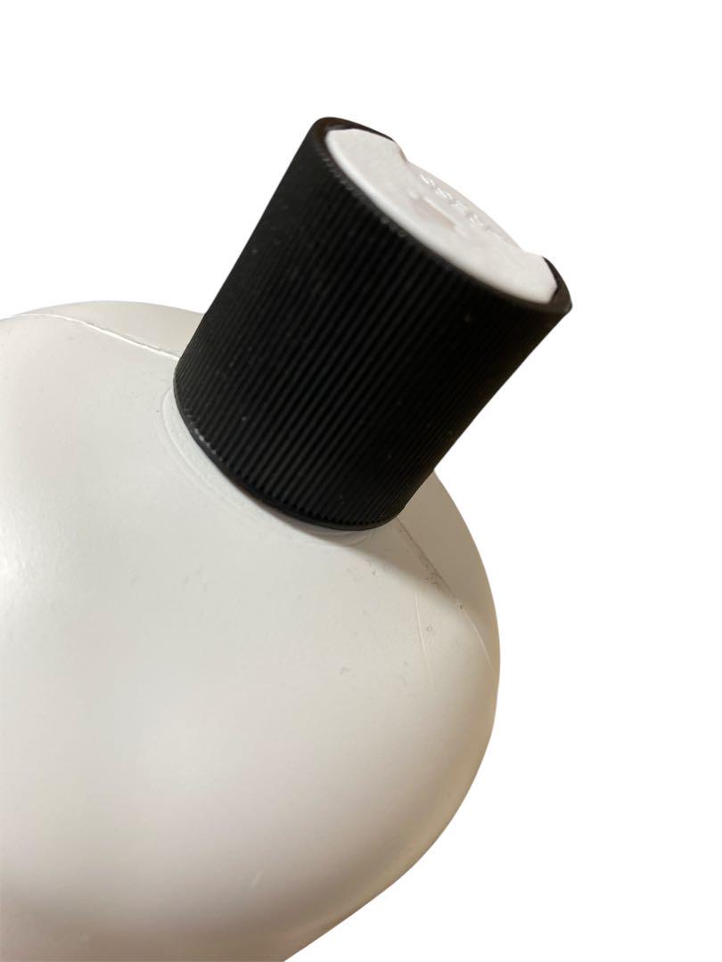 MUSK by ALYSSA ASHLEY ボディローション 750ml 未使用 MUSK by ALYSSA ASHLEY ボディローション 750ml 未使用