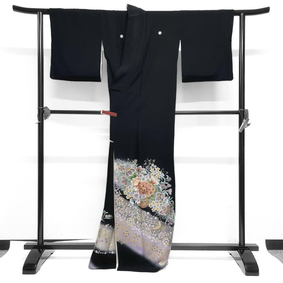 金彩