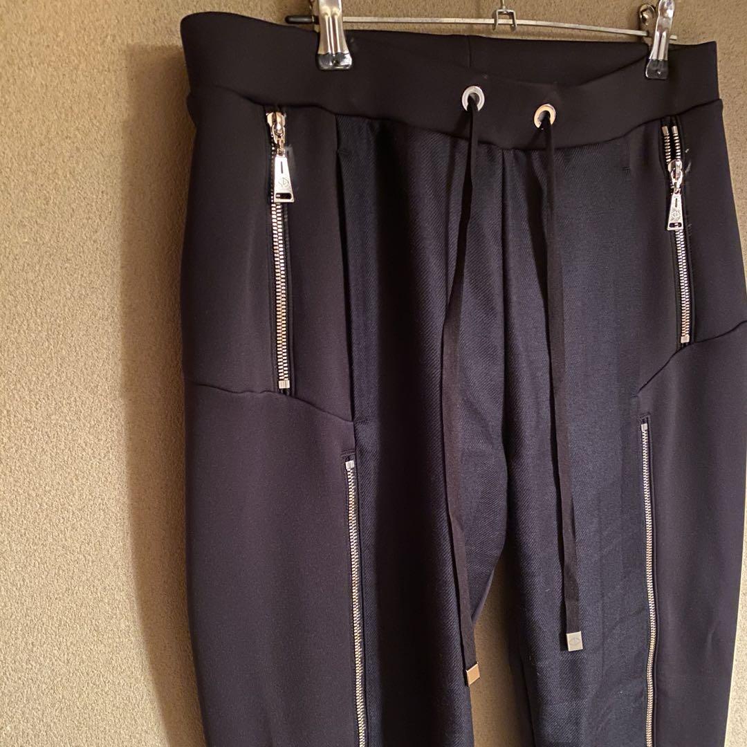 CHANU Zip
