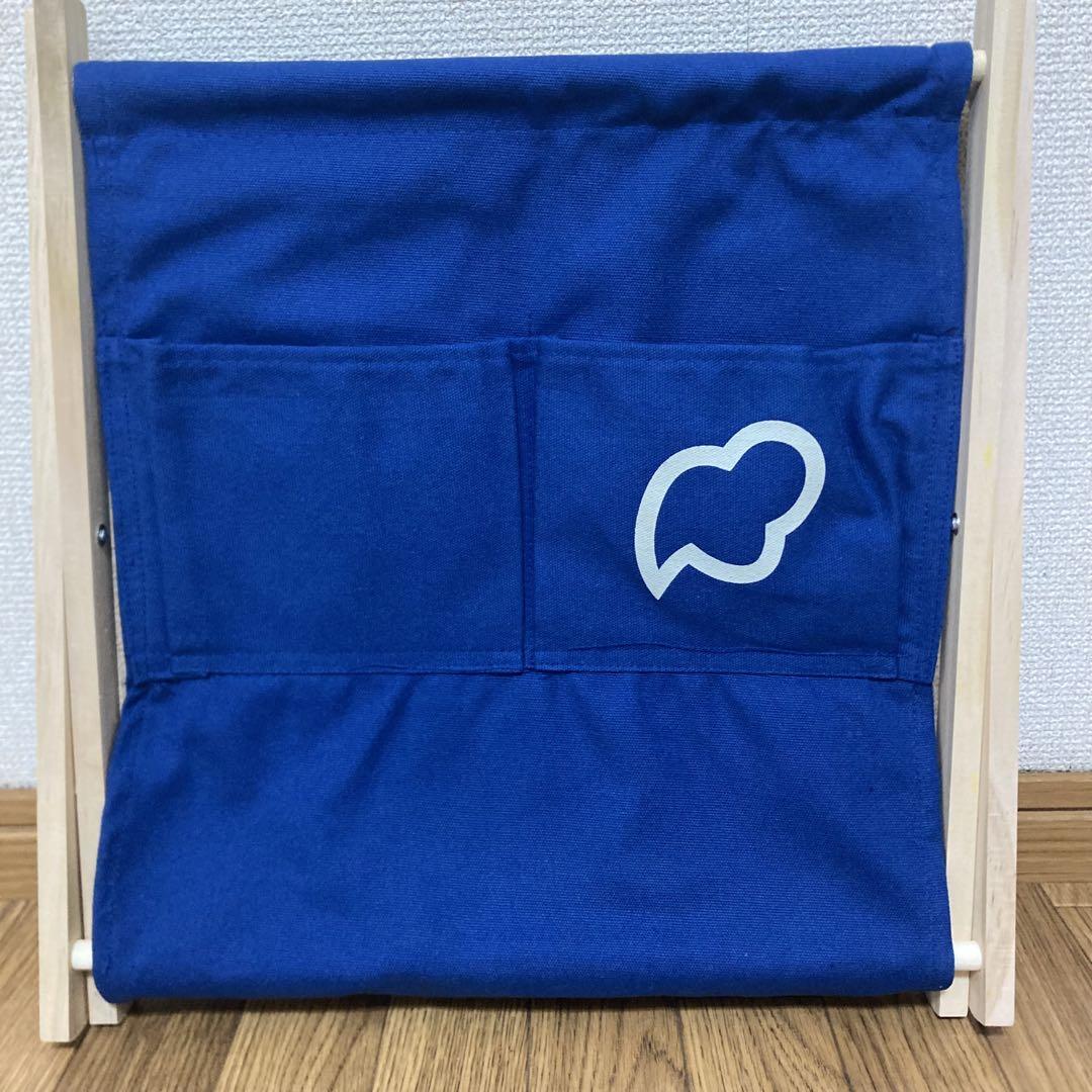 総額9万円相当】sumika グッズ まとめ売り - メルカリ