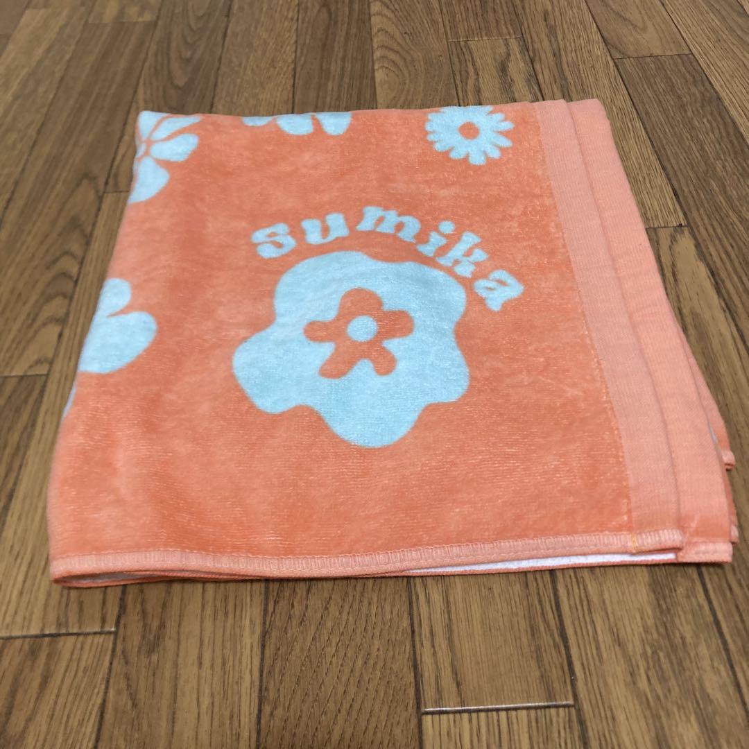 総額9万円相当】sumika グッズ まとめ売り - メルカリ