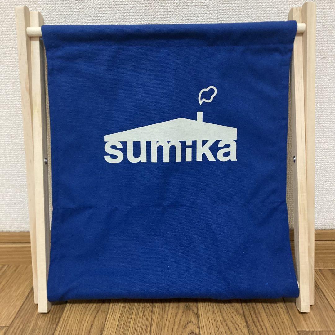 総額9万円相当】sumika グッズ まとめ売り - メルカリ