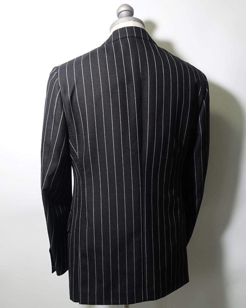 未使用 ARTISAN DORMEUIL TONIK アルチザン 春夏モヘヤ