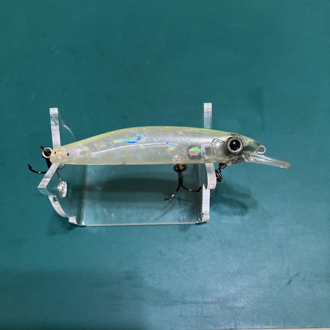 LURE SHOP SUBMARINE / 霞デザイン アユクローン180