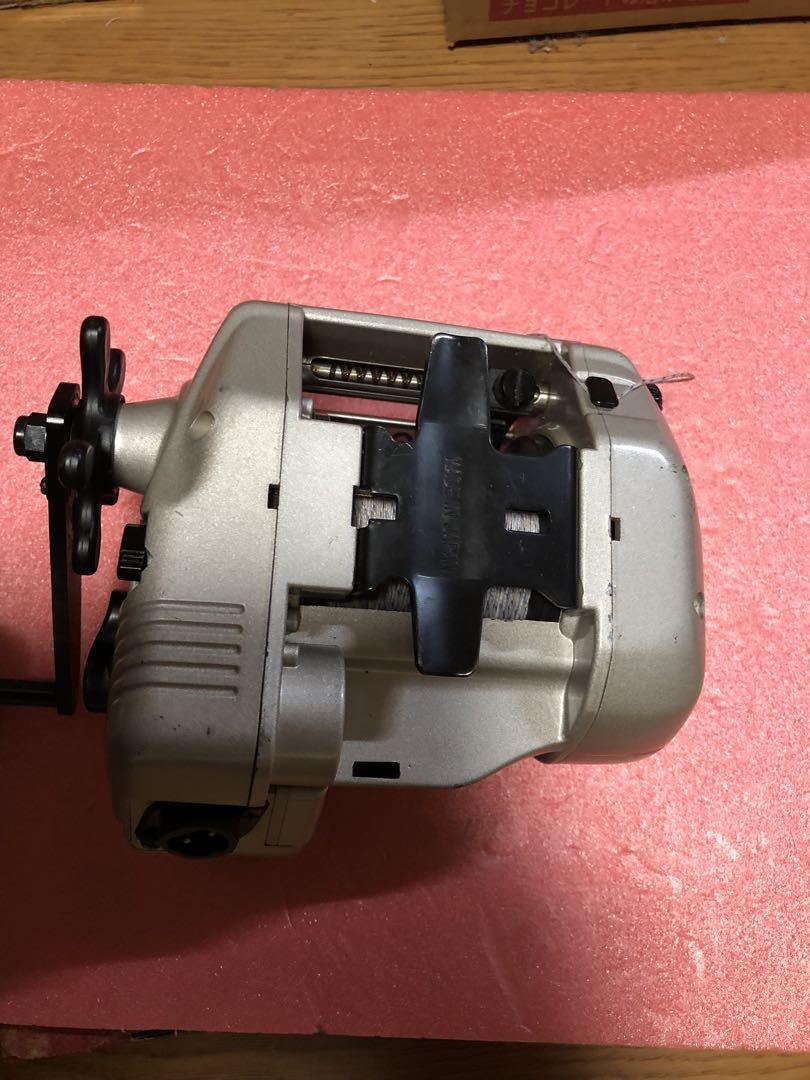 RYOBI PROTARGE1
