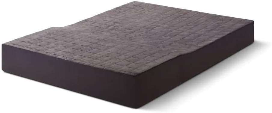 マットレスプロテクター