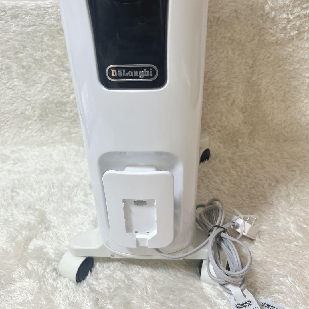 オイルヒーター RHJ65L0712