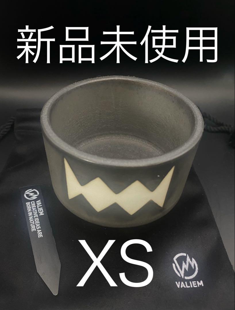 airboze19様 リクエスト 2点 まとめ商品
