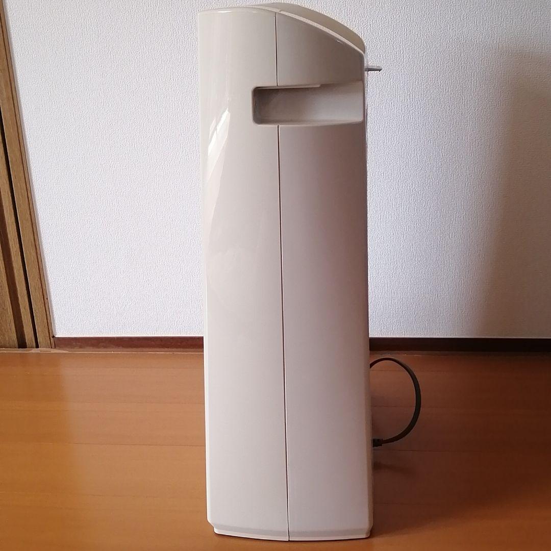 960円 84%以上節約 SHARP 空気清浄機 FU-Y43CX-W 100V 50-60Hz 960円 84%以上節約 SHARP 空気清浄機 FU-Y43CX-W 100V 50-60Hz