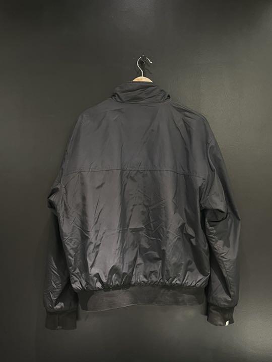 格安日本製≜ カーハート ナイロンジャケット SPT8t-m49964280700 CARHARTT 爆買い新品