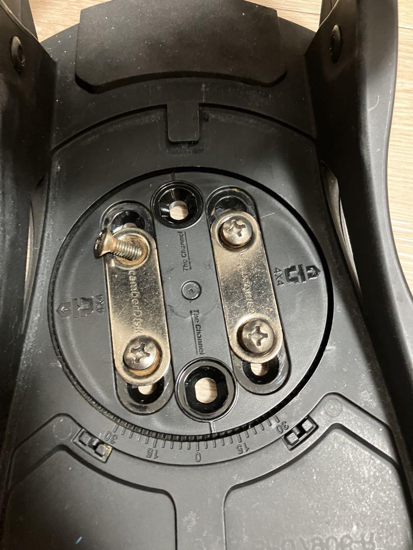 ユニオン UNION アトラス ATLAS Lサイズ