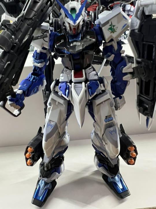 らくらくメ╞ メタルビルド フルウェポン erDc2-m49964449026 ガンダムシードブルーフレーム までの