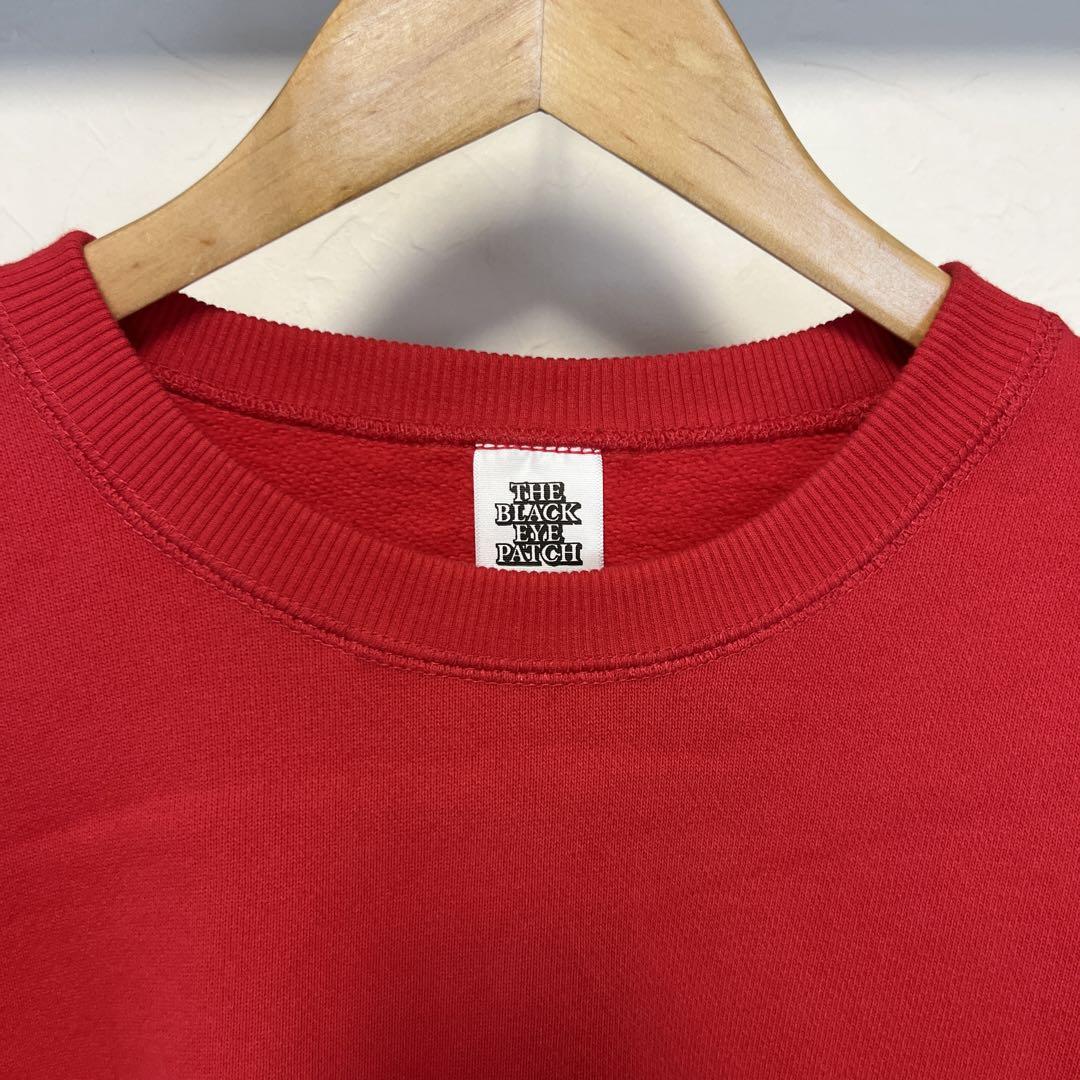 XL