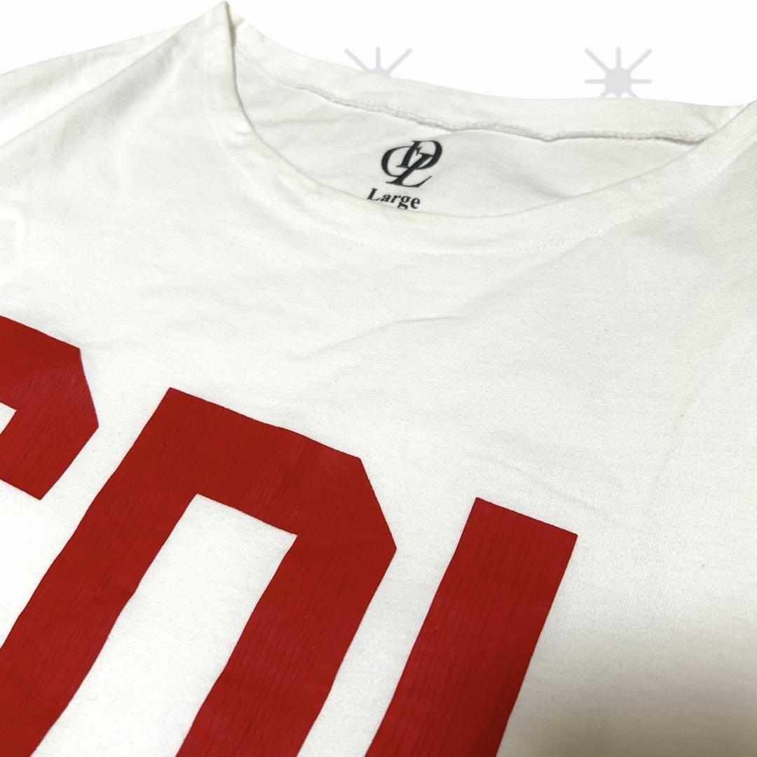 三代目JSB 登坂広臣CDL 半袖TシャツANSWER ØMI ミュージシャン