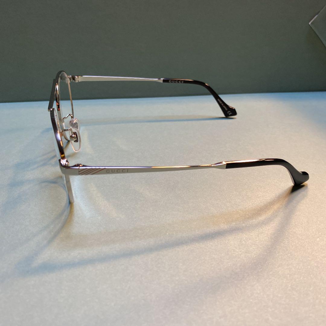 正規品 アビエーター メガネ pqhc8-m49967894641 GUCCI 正規店新作