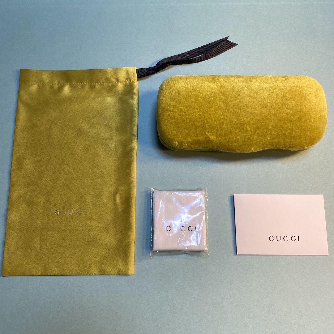 正規品 アビエーター メガネ pqhc8-m49967894641 GUCCI 正規店新作
