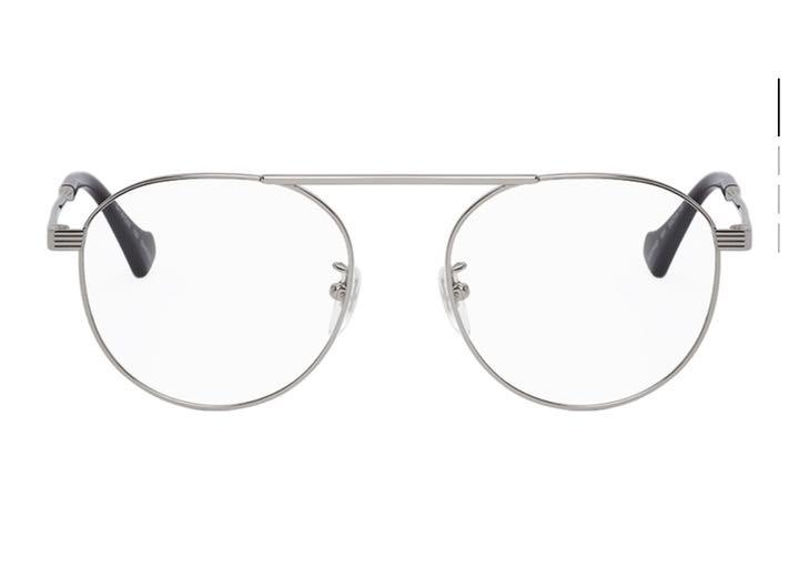 正規品 アビエーター メガネ pqhc8-m49967894641 GUCCI 正規店新作