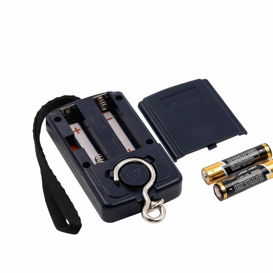 新しく着き 旅行 荷物 釣り 吊りはかり 電子はかり スケール 携帯式デジタル その他 新しく着き 旅行 荷物 釣り 吊りはかり 電子はかり スケール 携帯式デジタル その他