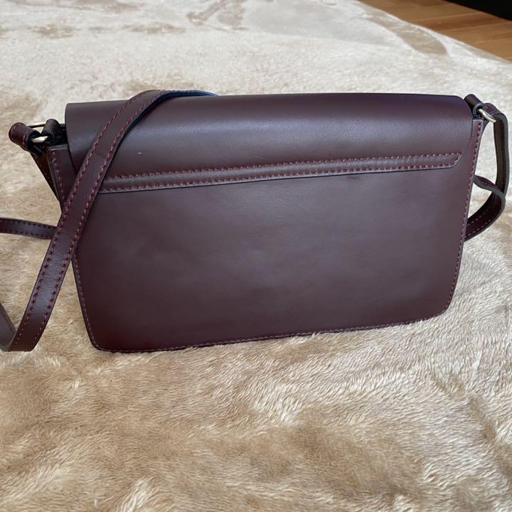日本製格安 美品 LAURA DI MAGGIO ショルダーバック hiPQy-m49972213438 100%新品人気