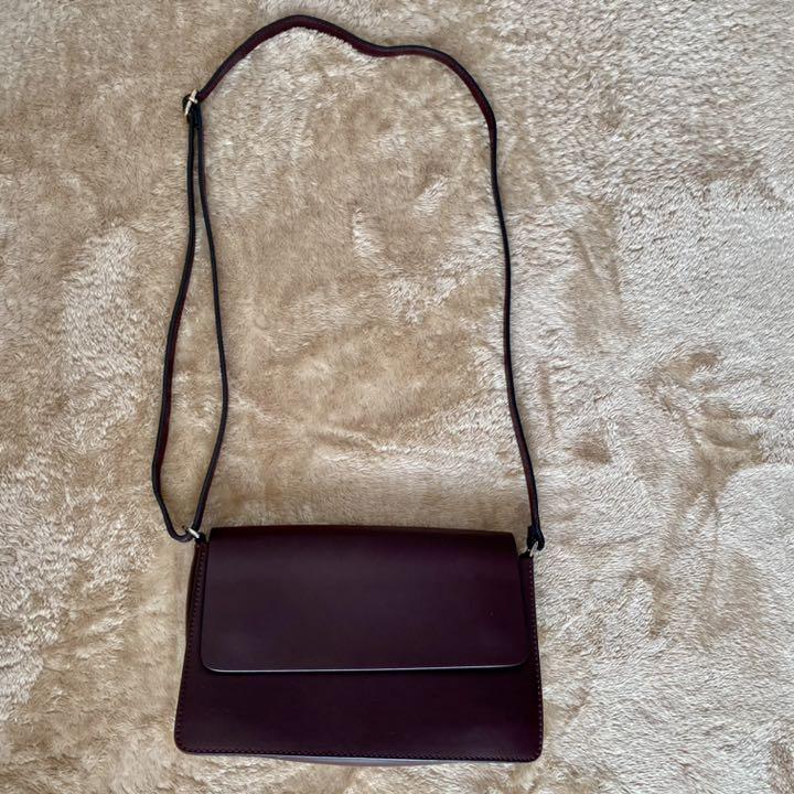 日本製格安 美品 LAURA DI MAGGIO ショルダーバック hiPQy-m49972213438 100%新品人気