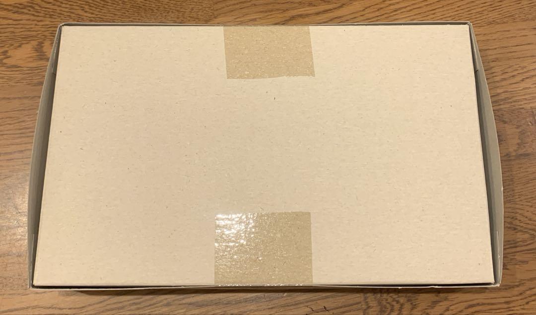 タミヤ ミニ四駆 ブリッツァーソニック ブラックスペシャル