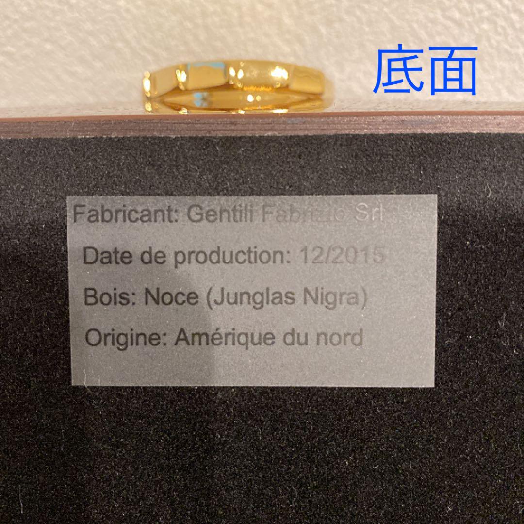 ルカリⓢ HARRY 時計 空箱 TBvIu-m49972425332 WINSTON のハンドメ