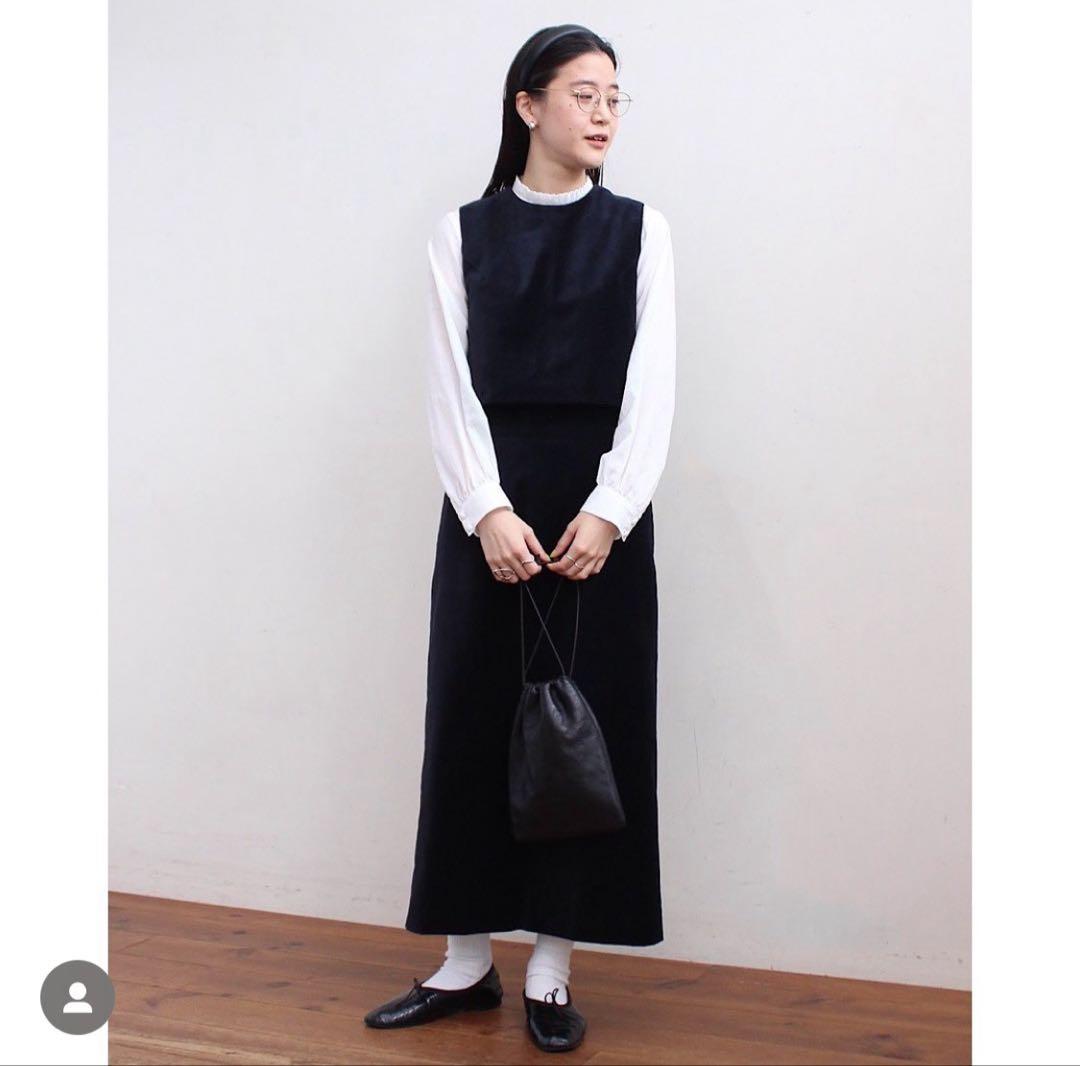 VELVETのセットアップ