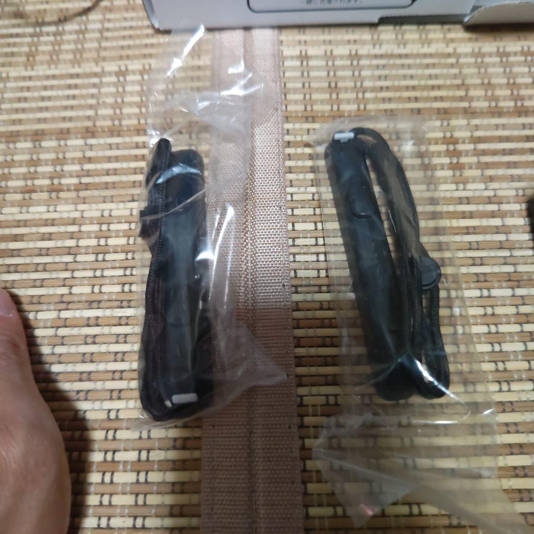 Nintendo Switch NINTENDO SWITCH ドラゴンク…