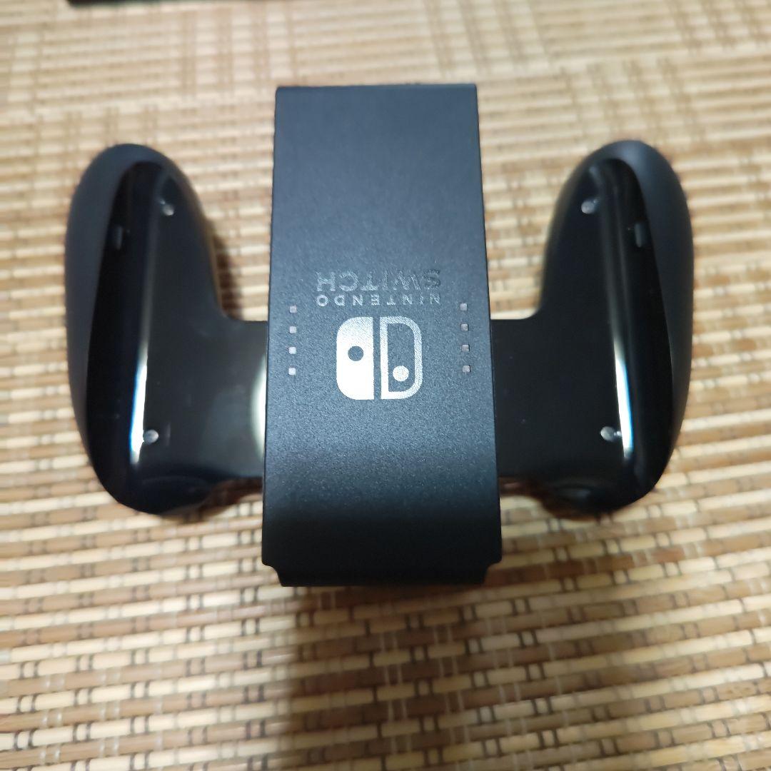 Nintendo Switch NINTENDO SWITCH ドラゴンク…