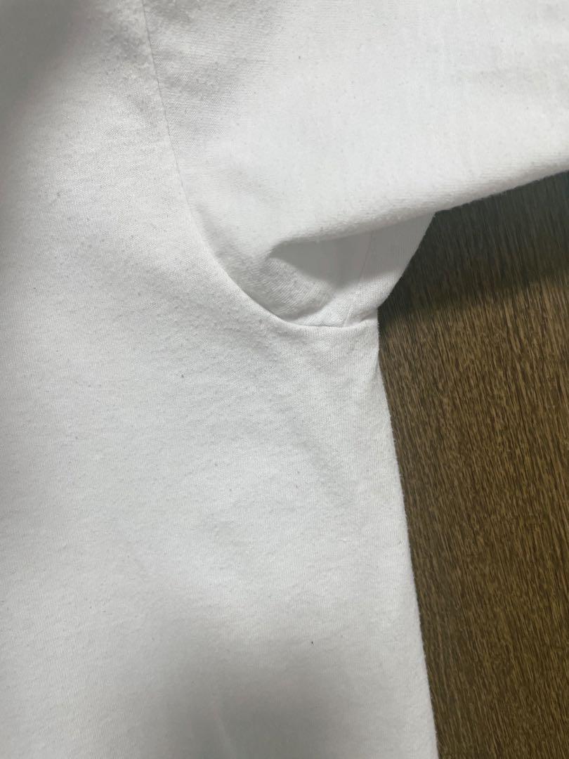 あのちゃん着用 BOB HARRISON 猫Tシャツ