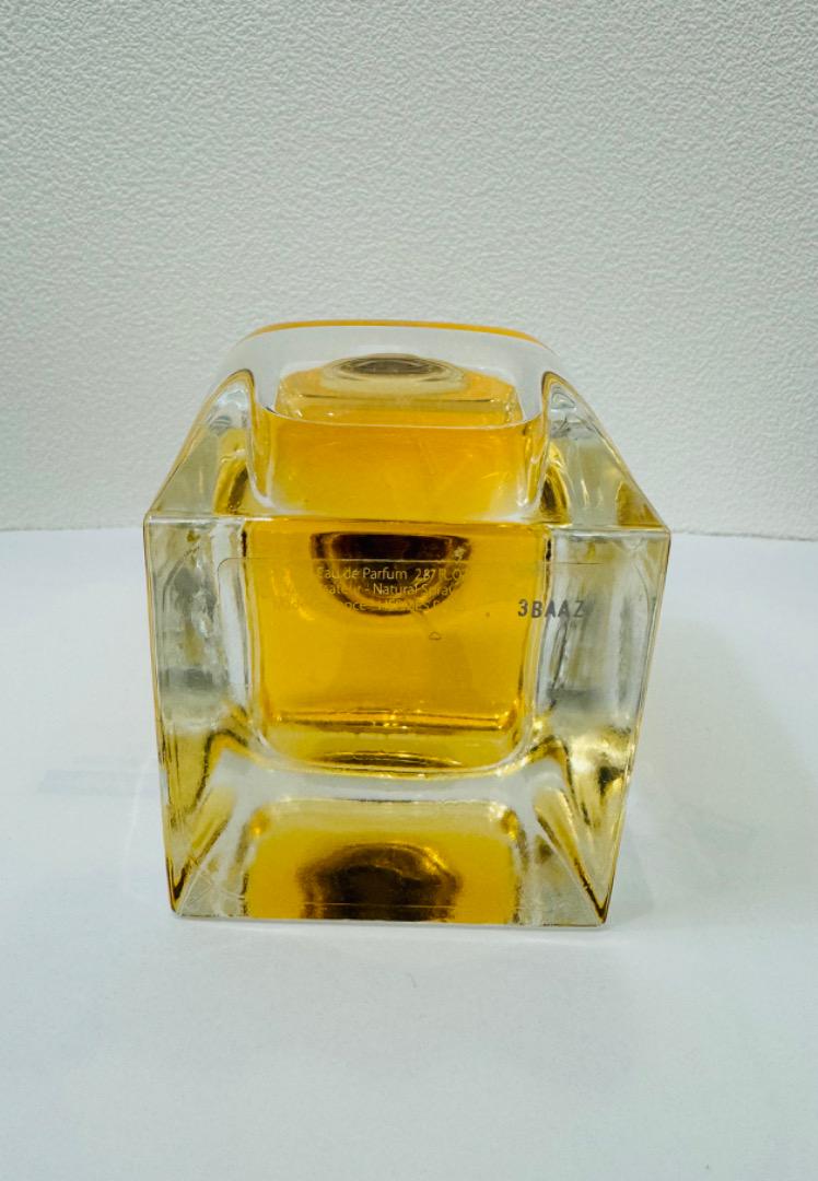 エルメス 香水 jour d’ hermès 85ml ジュール ドゥ エルメス