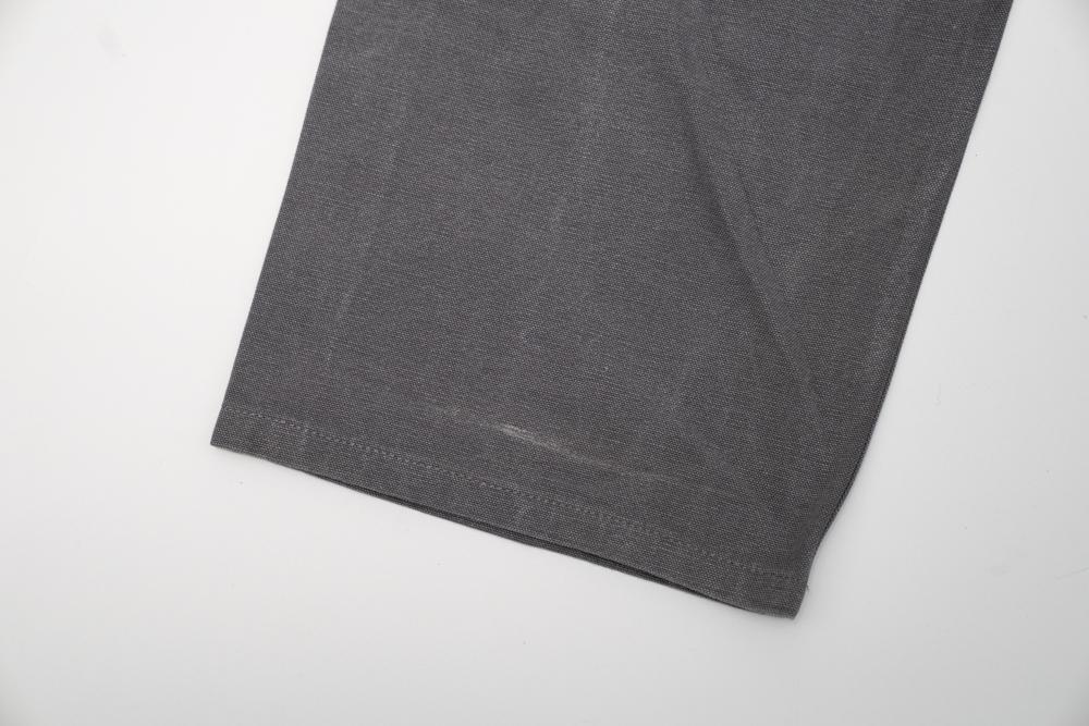 carhartt ダブルニー ペインターパンツ グレー Mexico製