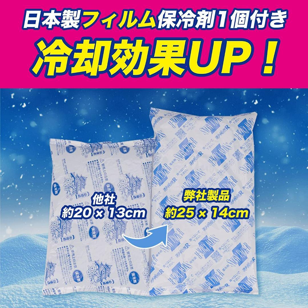 その他 【ラスト１点✨】保冷剤リュック 介護現場 老若男女 熱中症対策 就寝時 冷却 安い 直営 店 オンラインストアネット  BDSOLARCOIL